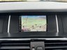 USED 2015 15 BMW X3 2.0 XDRIVE20D XLINE 5d 188 BHP &pound;5000 WORTH OF EXTRAS! SEE AD