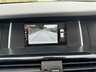 USED 2015 15 BMW X3 2.0 XDRIVE20D XLINE 5d 188 BHP &pound;5000 WORTH OF EXTRAS! SEE AD