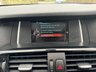 USED 2015 15 BMW X3 2.0 XDRIVE20D XLINE 5d 188 BHP &pound;5000 WORTH OF EXTRAS! SEE AD