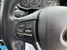 USED 2015 15 BMW X3 2.0 XDRIVE20D XLINE 5d 188 BHP &pound;5000 WORTH OF EXTRAS! SEE AD
