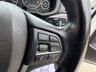 USED 2015 15 BMW X3 2.0 XDRIVE20D XLINE 5d 188 BHP &pound;5000 WORTH OF EXTRAS! SEE AD