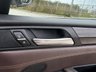 USED 2015 15 BMW X3 2.0 XDRIVE20D XLINE 5d 188 BHP &pound;5000 WORTH OF EXTRAS! SEE AD