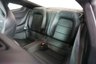 USED 2019 69 FORD MUSTANG 5.0 GT 2d 444 BHP-FANTASTIC LOW MILEAGE EXAMPLE-FINISHED IN ICONIC SILVER METALLIC-CUSTOM PACK 2-RECARO SEATS IN EBONY LEATHER UPHOLSTERY-BLACK BODY STRIPES 