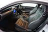 USED 2019 69 FORD MUSTANG 5.0 GT 2d 444 BHP-FANTASTIC LOW MILEAGE EXAMPLE-FINISHED IN ICONIC SILVER METALLIC-CUSTOM PACK 2-RECARO SEATS IN EBONY LEATHER UPHOLSTERY-BLACK BODY STRIPES 