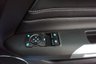 USED 2019 69 FORD MUSTANG 5.0 GT 2d 444 BHP-FANTASTIC LOW MILEAGE EXAMPLE-FINISHED IN ICONIC SILVER METALLIC-CUSTOM PACK 2-RECARO SEATS IN EBONY LEATHER UPHOLSTERY-BLACK BODY STRIPES 