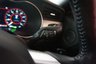 USED 2019 69 FORD MUSTANG 5.0 GT 2d 444 BHP-FANTASTIC LOW MILEAGE EXAMPLE-FINISHED IN ICONIC SILVER METALLIC-CUSTOM PACK 2-RECARO SEATS IN EBONY LEATHER UPHOLSTERY-BLACK BODY STRIPES 