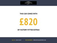 USED 2019 19 BMW X2 2.0 XDRIVE20D M SPORT X 5d 188 BHP www.suffolkcarcentre.co.uk - Located at Reydon