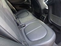 USED 2019 19 BMW X2 2.0 XDRIVE20D M SPORT X 5d 188 BHP www.suffolkcarcentre.co.uk - Located at Reydon