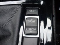 USED 2019 19 BMW X2 2.0 XDRIVE20D M SPORT X 5d 188 BHP www.suffolkcarcentre.co.uk - Located at Reydon
