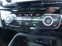 USED 2019 19 BMW X2 2.0 XDRIVE20D M SPORT X 5d 188 BHP www.suffolkcarcentre.co.uk - Located at Reydon