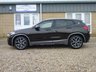 USED 2019 19 BMW X2 2.0 XDRIVE20D M SPORT X 5d 188 BHP www.suffolkcarcentre.co.uk - Located at Reydon