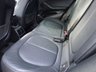 USED 2019 19 BMW X2 2.0 XDRIVE20D M SPORT X 5d 188 BHP www.suffolkcarcentre.co.uk - Located at Reydon