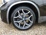 USED 2019 19 BMW X2 2.0 XDRIVE20D M SPORT X 5d 188 BHP www.suffolkcarcentre.co.uk - Located at Reydon