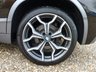 USED 2019 19 BMW X2 2.0 XDRIVE20D M SPORT X 5d 188 BHP www.suffolkcarcentre.co.uk - Located at Reydon