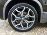 USED 2019 19 BMW X2 2.0 XDRIVE20D M SPORT X 5d 188 BHP www.suffolkcarcentre.co.uk - Located at Reydon