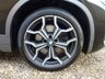 USED 2019 19 BMW X2 2.0 XDRIVE20D M SPORT X 5d 188 BHP www.suffolkcarcentre.co.uk - Located at Reydon