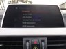 USED 2019 19 BMW X2 2.0 XDRIVE20D M SPORT X 5d 188 BHP www.suffolkcarcentre.co.uk - Located at Reydon