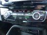 USED 2019 19 BMW X2 2.0 XDRIVE20D M SPORT X 5d 188 BHP www.suffolkcarcentre.co.uk - Located at Reydon