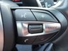 USED 2019 19 BMW X2 2.0 XDRIVE20D M SPORT X 5d 188 BHP www.suffolkcarcentre.co.uk - Located at Reydon