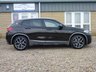 USED 2019 19 BMW X2 2.0 XDRIVE20D M SPORT X 5d 188 BHP www.suffolkcarcentre.co.uk - Located at Reydon
