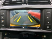 USED 2016 66 JAGUAR F-PACE 3.0 V6 S AWD 5d AUTO 296 BHP 