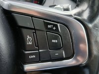 USED 2016 66 JAGUAR F-PACE 3.0 V6 S AWD 5d AUTO 296 BHP 