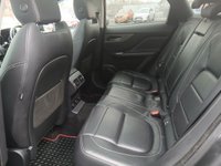 USED 2016 66 JAGUAR F-PACE 3.0 V6 S AWD 5d AUTO 296 BHP 