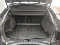 USED 2016 66 JAGUAR F-PACE 3.0 V6 S AWD 5d AUTO 296 BHP 