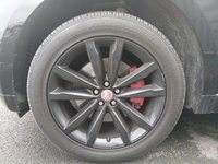 USED 2016 66 JAGUAR F-PACE 3.0 V6 S AWD 5d AUTO 296 BHP 