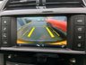 USED 2016 66 JAGUAR F-PACE 3.0 V6 S AWD 5d AUTO 296 BHP 