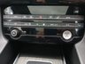 USED 2016 66 JAGUAR F-PACE 3.0 V6 S AWD 5d AUTO 296 BHP 