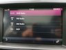 USED 2016 66 JAGUAR F-PACE 3.0 V6 S AWD 5d AUTO 296 BHP 