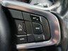 USED 2016 66 JAGUAR F-PACE 3.0 V6 S AWD 5d AUTO 296 BHP 