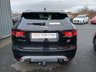 USED 2016 66 JAGUAR F-PACE 3.0 V6 S AWD 5d AUTO 296 BHP 