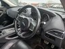 USED 2016 66 JAGUAR F-PACE 3.0 V6 S AWD 5d AUTO 296 BHP 
