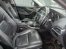 USED 2016 66 JAGUAR F-PACE 3.0 V6 S AWD 5d AUTO 296 BHP 
