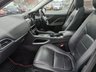 USED 2016 66 JAGUAR F-PACE 3.0 V6 S AWD 5d AUTO 296 BHP 
