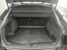USED 2016 66 JAGUAR F-PACE 3.0 V6 S AWD 5d AUTO 296 BHP 