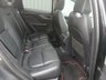 USED 2016 66 JAGUAR F-PACE 3.0 V6 S AWD 5d AUTO 296 BHP 