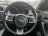 USED 2016 66 JAGUAR F-PACE 3.0 V6 S AWD 5d AUTO 296 BHP 