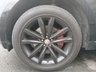 USED 2016 66 JAGUAR F-PACE 3.0 V6 S AWD 5d AUTO 296 BHP 