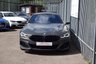 USED 2021 21 BMW 8 SERIES 3.0 840I M SPORT 4d 336 BHP 20" - HEAD UP - HK SOUND - CAMERA