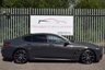 USED 2021 21 BMW 8 SERIES 3.0 840I M SPORT 4d 336 BHP 20" - HEAD UP - HK SOUND - CAMERA