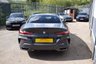 USED 2021 21 BMW 8 SERIES 3.0 840I M SPORT 4d 336 BHP 20" - HEAD UP - HK SOUND - CAMERA