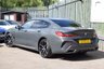 USED 2021 21 BMW 8 SERIES 3.0 840I M SPORT 4d 336 BHP 20" - HEAD UP - HK SOUND - CAMERA