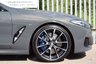USED 2021 21 BMW 8 SERIES 3.0 840I M SPORT 4d 336 BHP 20" - HEAD UP - HK SOUND - CAMERA