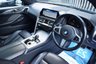 USED 2021 21 BMW 8 SERIES 3.0 840I M SPORT 4d 336 BHP 20" - HEAD UP - HK SOUND - CAMERA