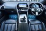 USED 2021 21 BMW 8 SERIES 3.0 840I M SPORT 4d 336 BHP 20" - HEAD UP - HK SOUND - CAMERA