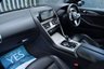 USED 2021 21 BMW 8 SERIES 3.0 840I M SPORT 4d 336 BHP 20" - HEAD UP - HK SOUND - CAMERA