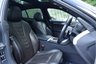 USED 2021 21 BMW 8 SERIES 3.0 840I M SPORT 4d 336 BHP 20" - HEAD UP - HK SOUND - CAMERA